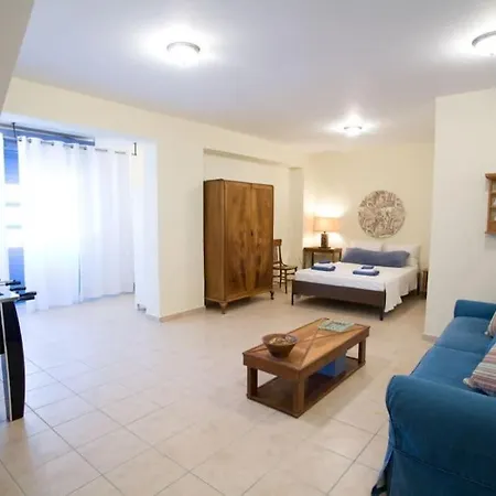 Vila Della Luna W/t Pool