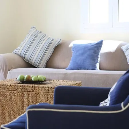 Vila Della Luna W/t Pool Nydri (Lefkada)